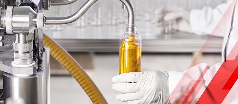 Streamline Your Packaging Process with Cutting-Edge Industrial Tube Filling Machines